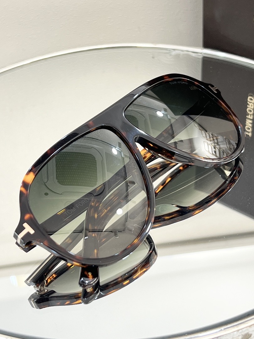 Other TOM FORDMODEL:FT0998SIZE:62- 8-145 - Image 2