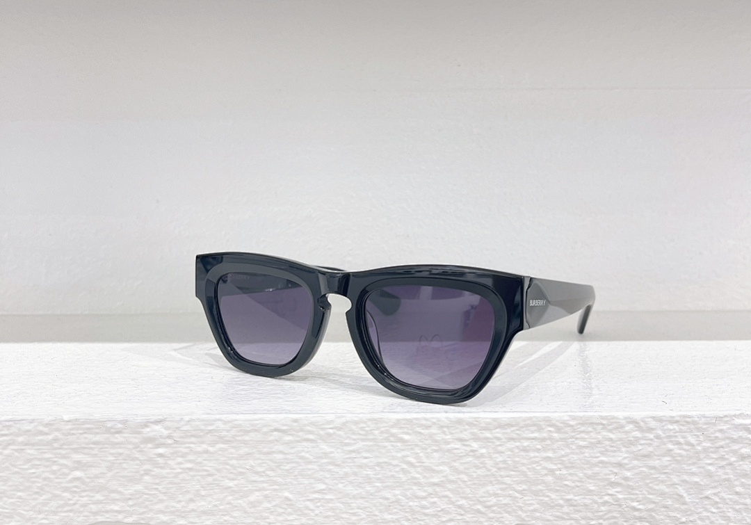 Other BURBERRYMODEL:BE4440USIZE:50 - Image 6