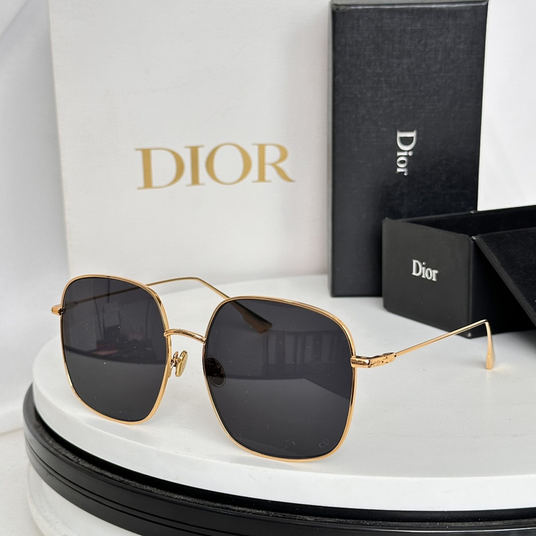 Other Dior_309 - Image 6