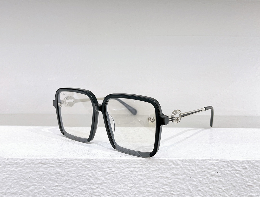 Other GUCCIMODELGG1266SSIZE56 16-145_ - Image 7