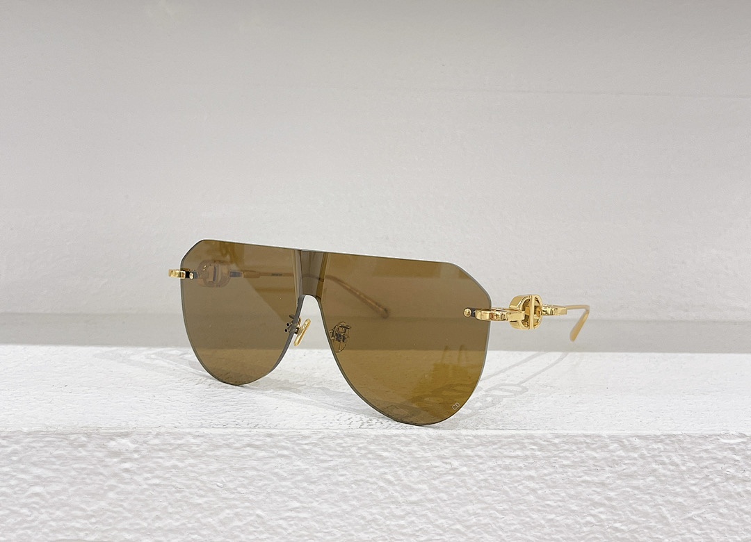 Other DIORMODEL:CD Chain M2USIZE:135 0-130 - Image 8
