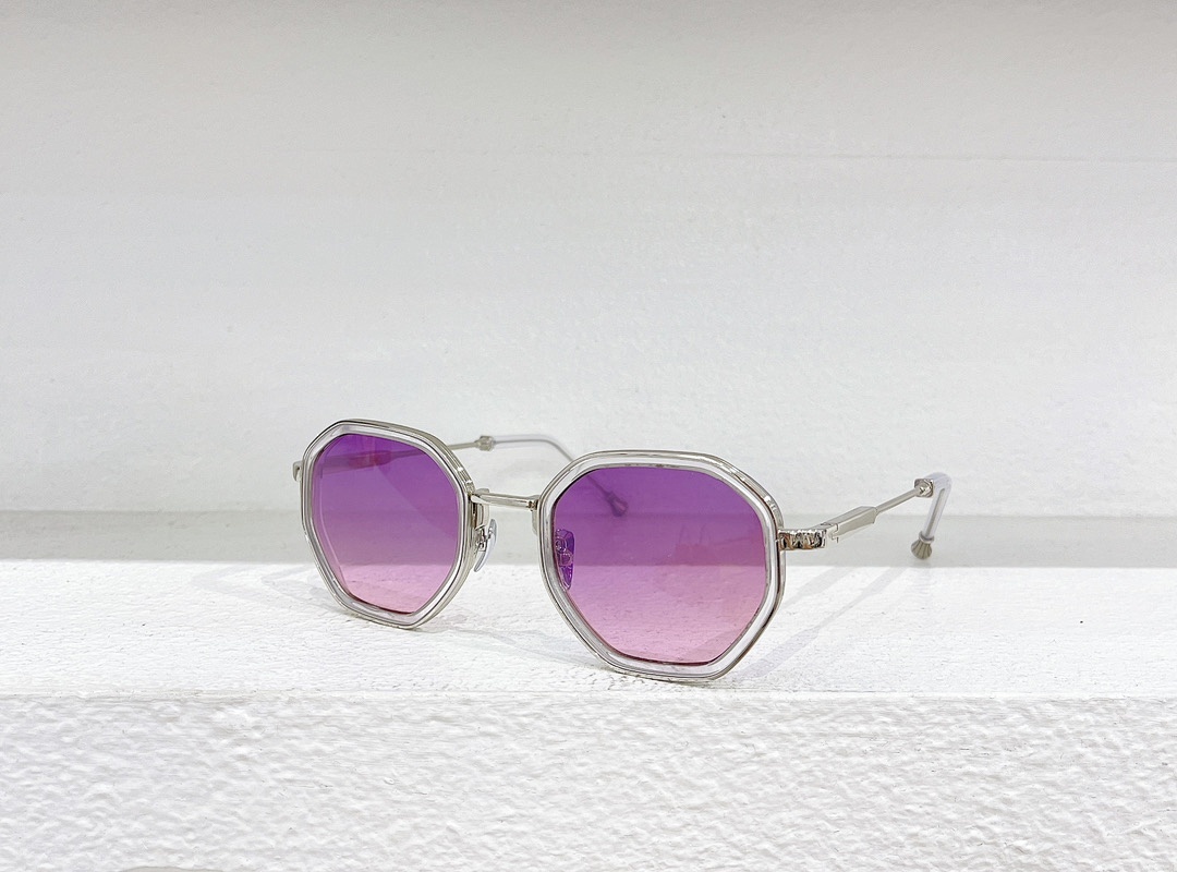 John DailaMODELJOHNDALIANHARRISOnSIZE50, photo 1