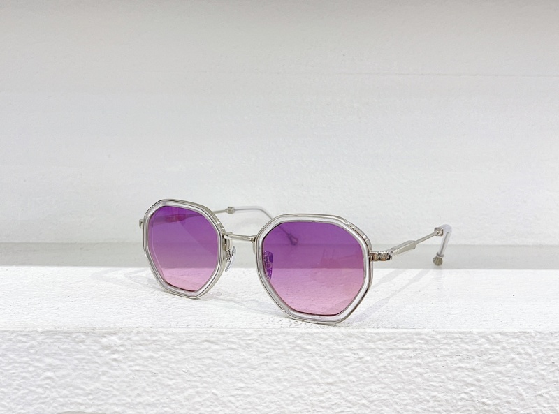 John DailaMODELJOHNDALIANHARRISOnSIZE50, photo 1