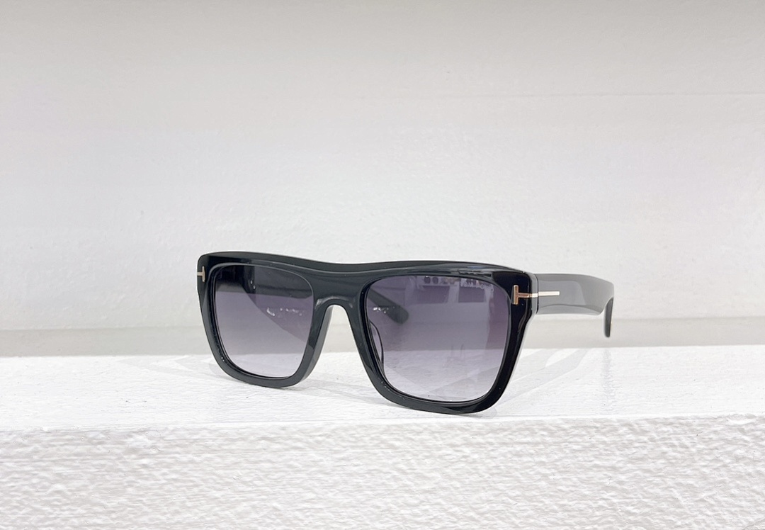 Other TOM FORDMODEL:FT1077 SIZE:55 - Image 7