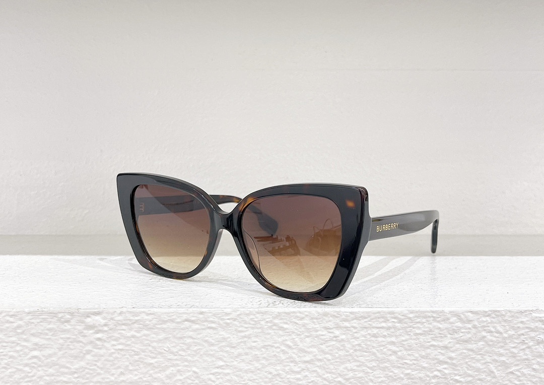 Other BURBERRYMODEL:BE4393SIZE:54 17-140_ - Image 6