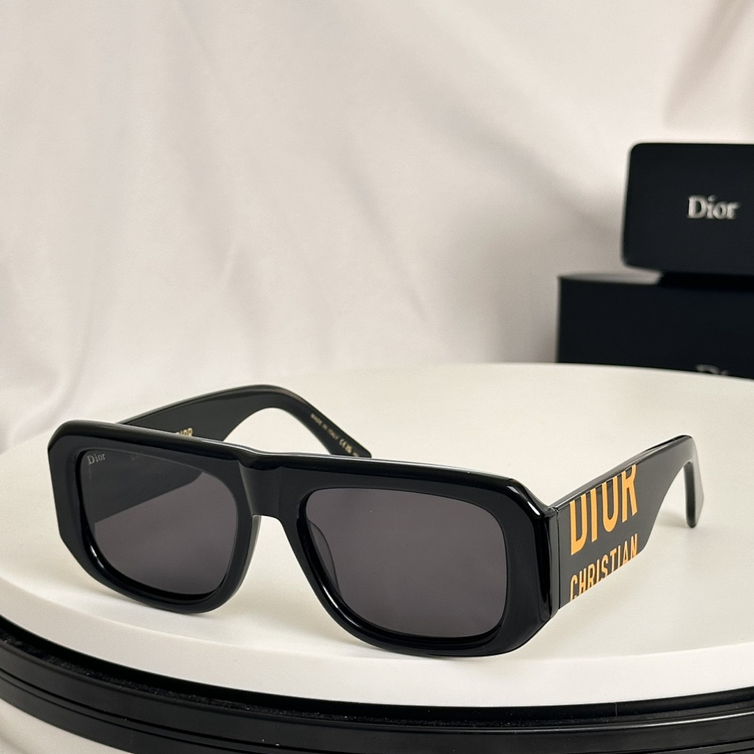Other DIORMODEL:DSGTA7UCRSIZE:56 - Image 5