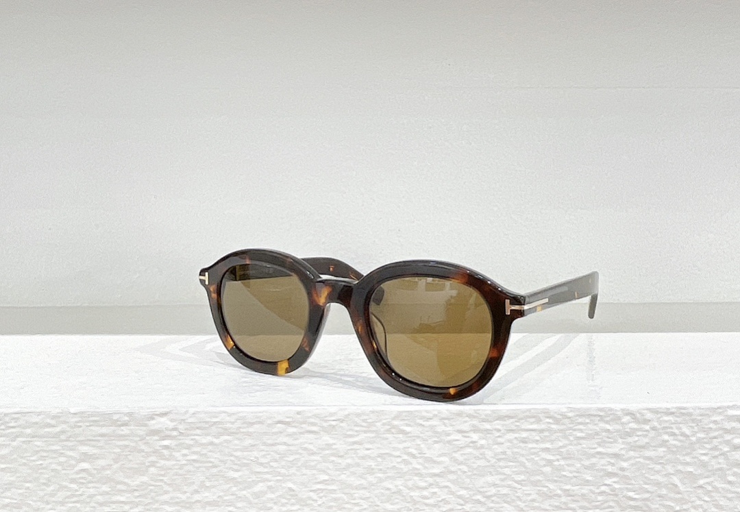Other TOM FORD MODEL:FT1100 SIZE:46