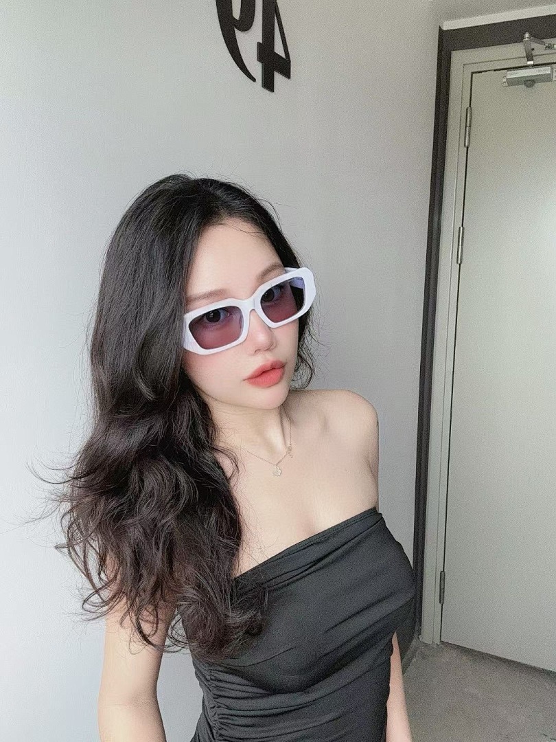 Other BVLGARIMODEL:BV 40067ISIZE:53 20-140_, photo 1