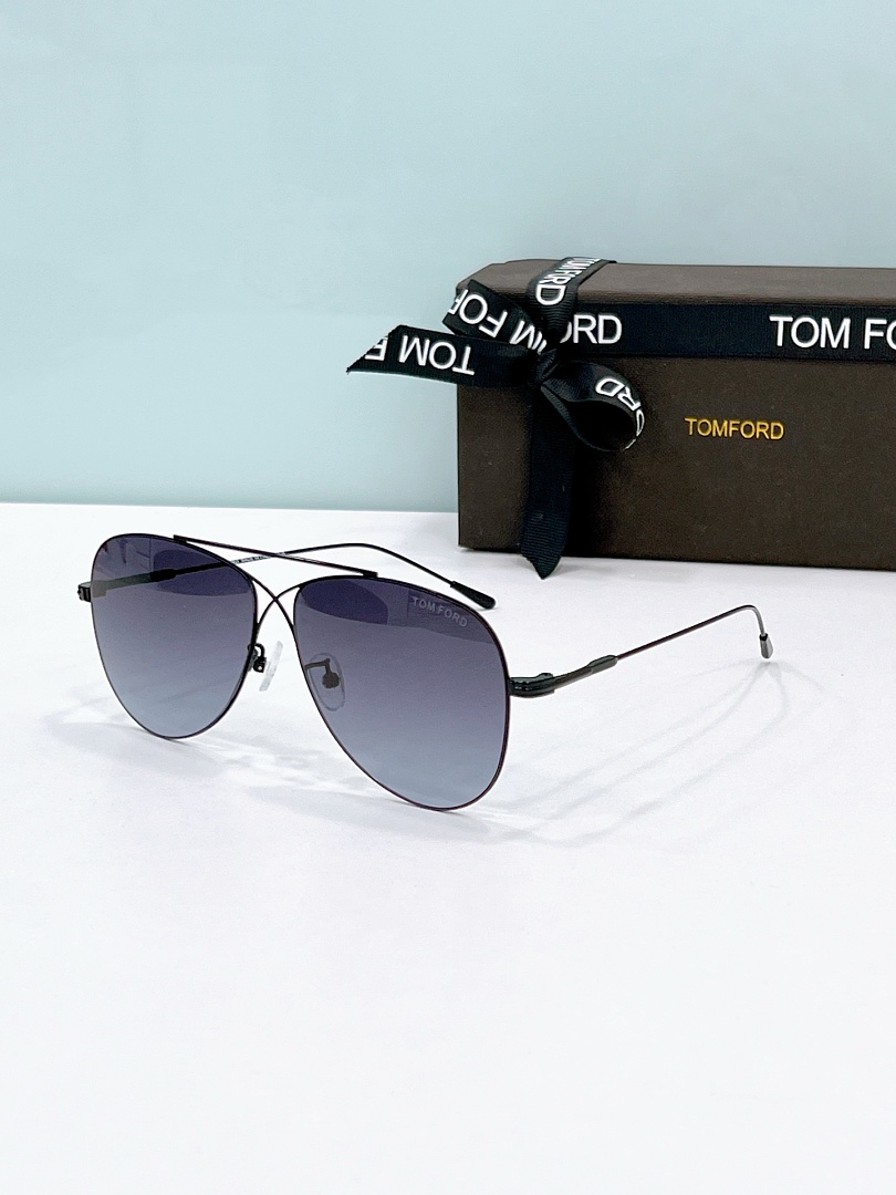 Other TOM FORModelFT118858 - Image 6