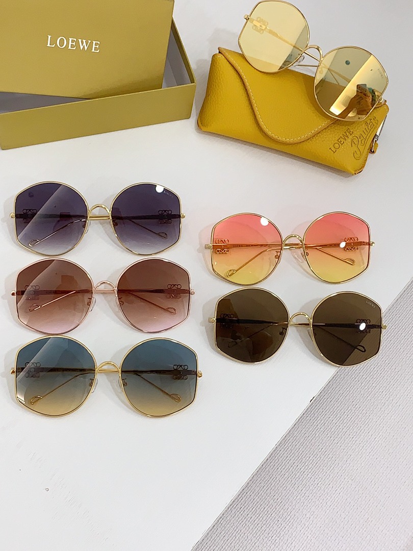 Other LOEWE MODEL:LW 40109USIZE:65 - Image 2
