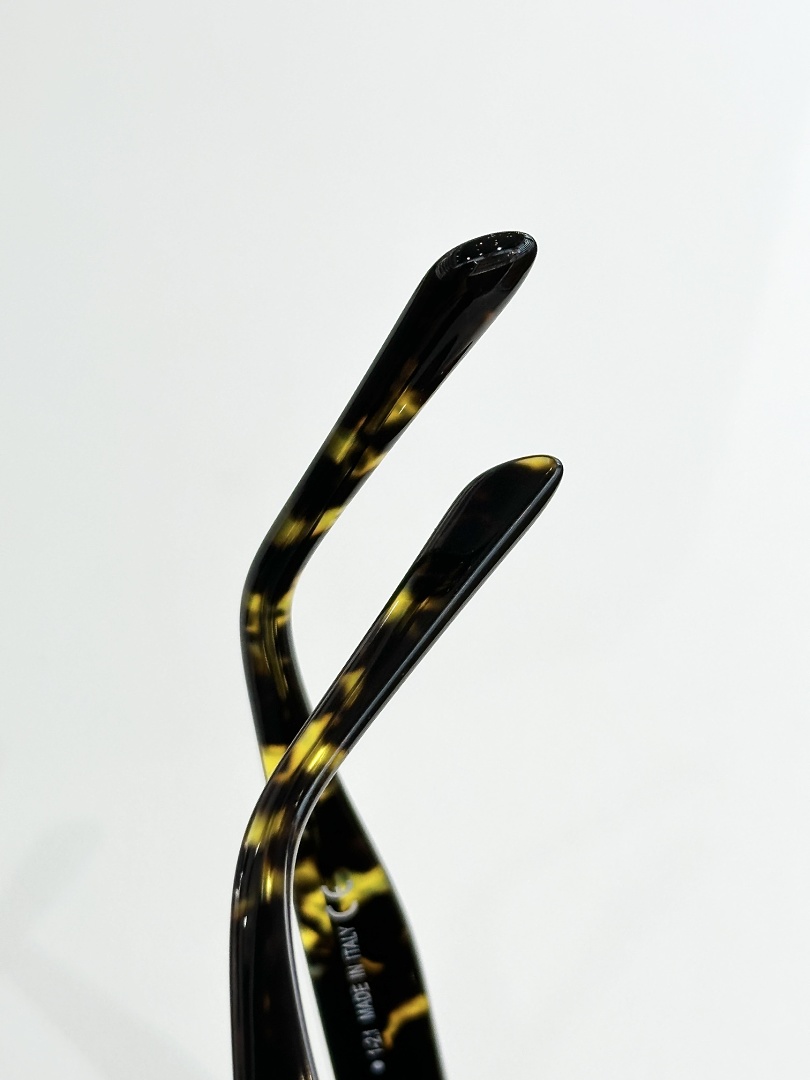 Other CELINEMODEL:CL40198F SIZE:56 - Image 3