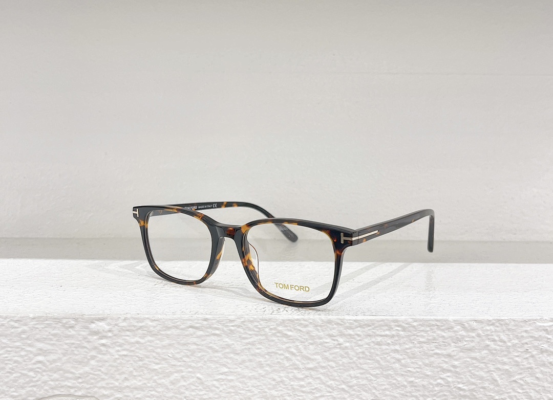 Other TOM FORDMODEL:TF5831-F-BSIZE:51 - Image 5