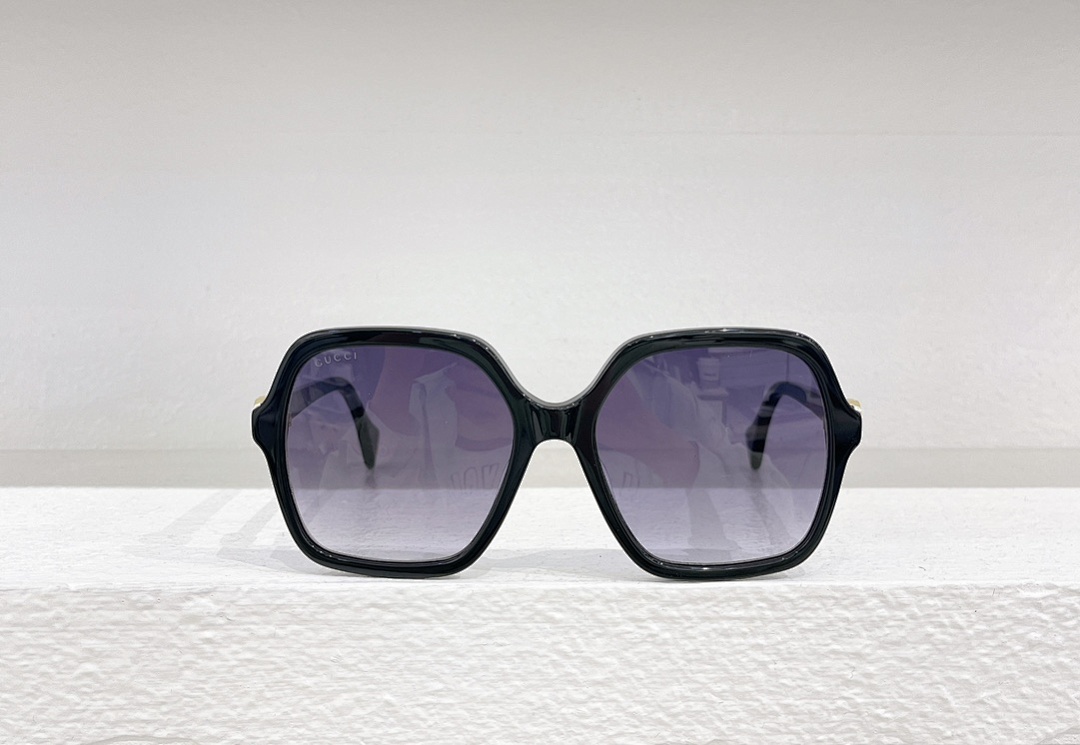 Other GUCCIMODEL:GG1072SSIZE:56 19-145_ - Image 6