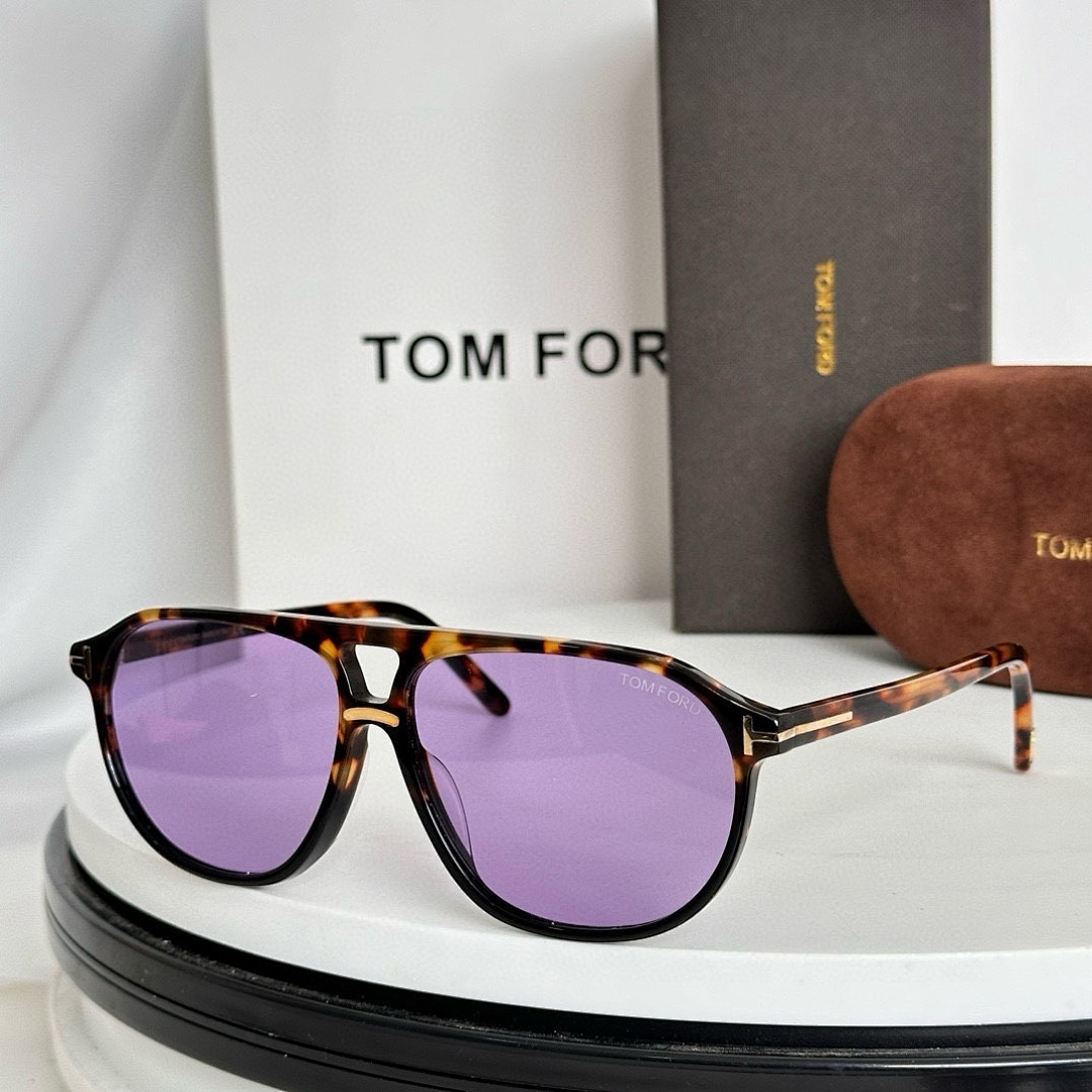 Other TOM - Image 3
