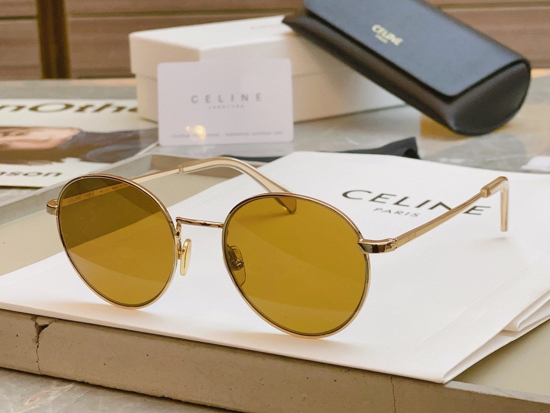 Other CELINECL40100Usize49 - Image 9