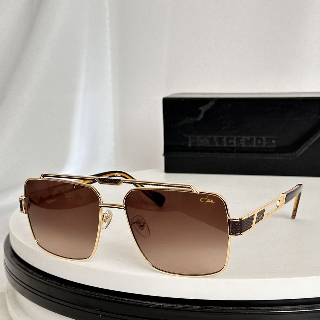 Other CAZALMODEL:MOD 9106SIZE:60, photo 1