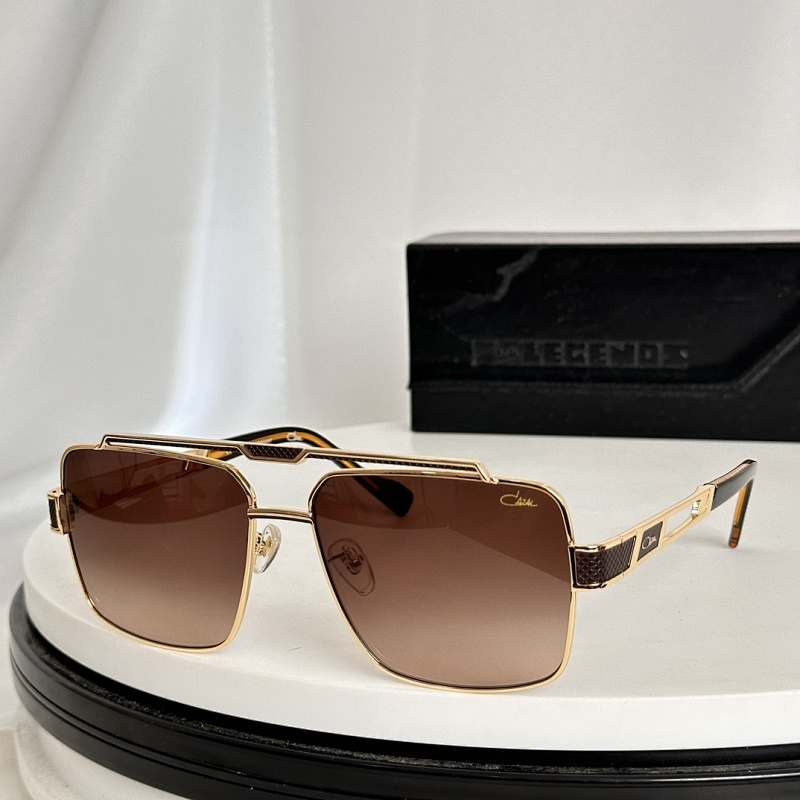 Other CAZALMODEL:MOD 9106SIZE:60, photo 1