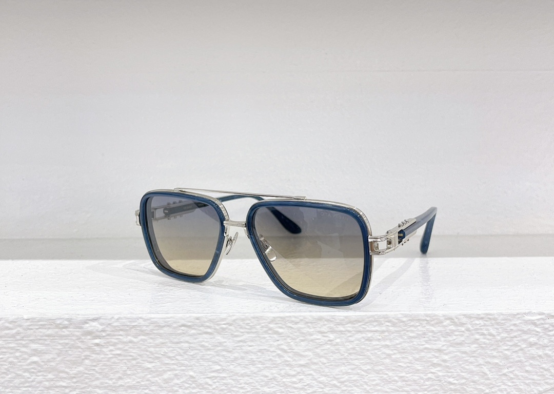 DITAMODEL:DTS801SIZE:58, photo 1