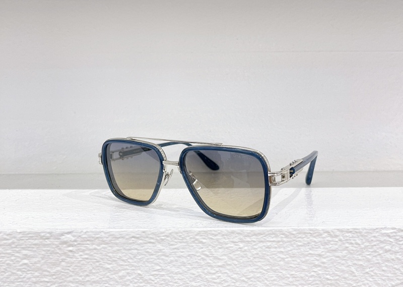 DITAMODEL:DTS801SIZE:58, photo 1