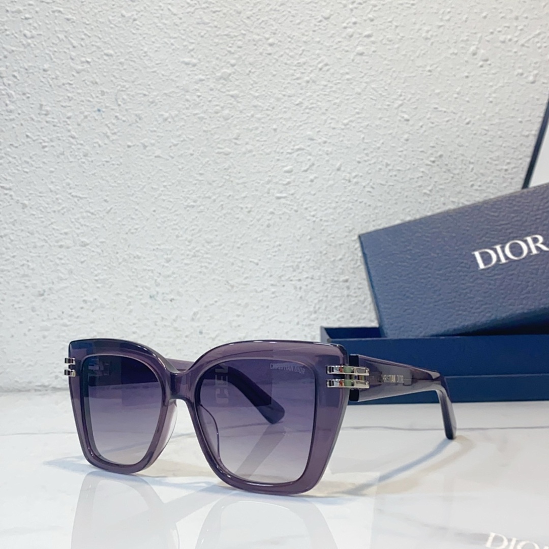 Other DioRMod:CDior S1FSize:56 - Image 9
