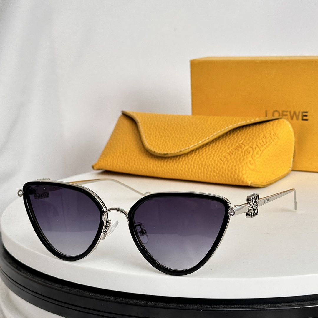 Other LOEWEMODEL:LW5088SSIZE:57, photo 1