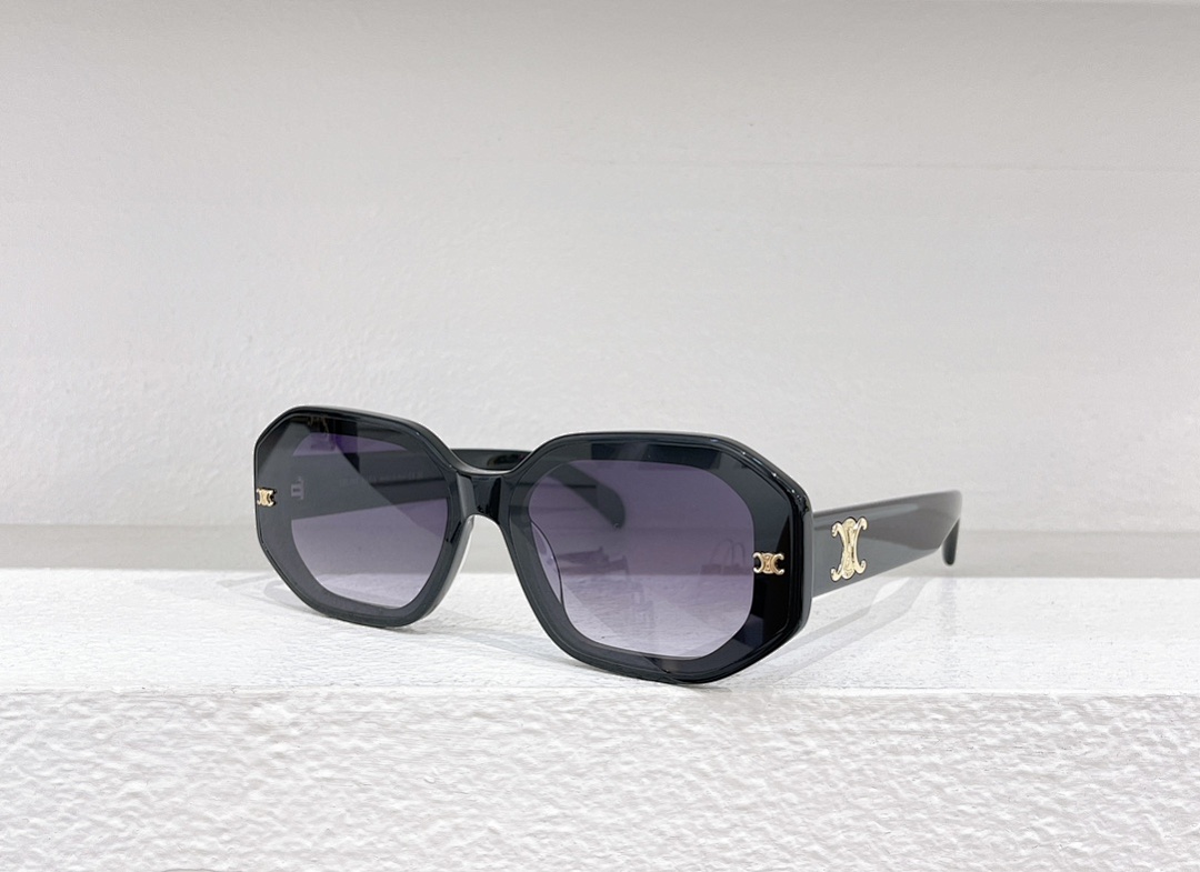 Other CELINEMODELCL 40317SIZE64 - Image 6