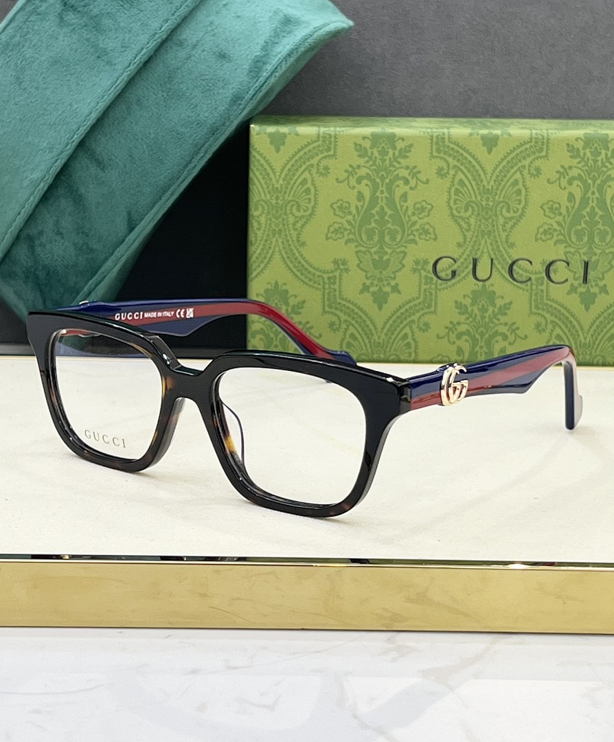 Other GUCCI MODELGG1536O - Image 9