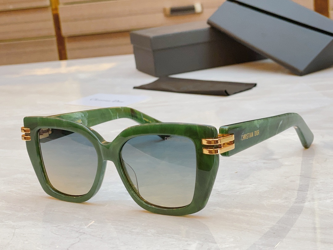 Other DIORMODEL:CDIOR S1I,SIZE:53 - Image 5