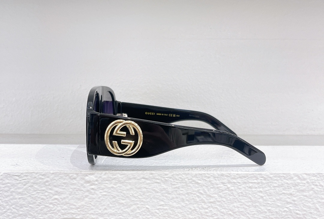 Other GUCCIMODEL:GG 0152SSIZE:54 - Image 3