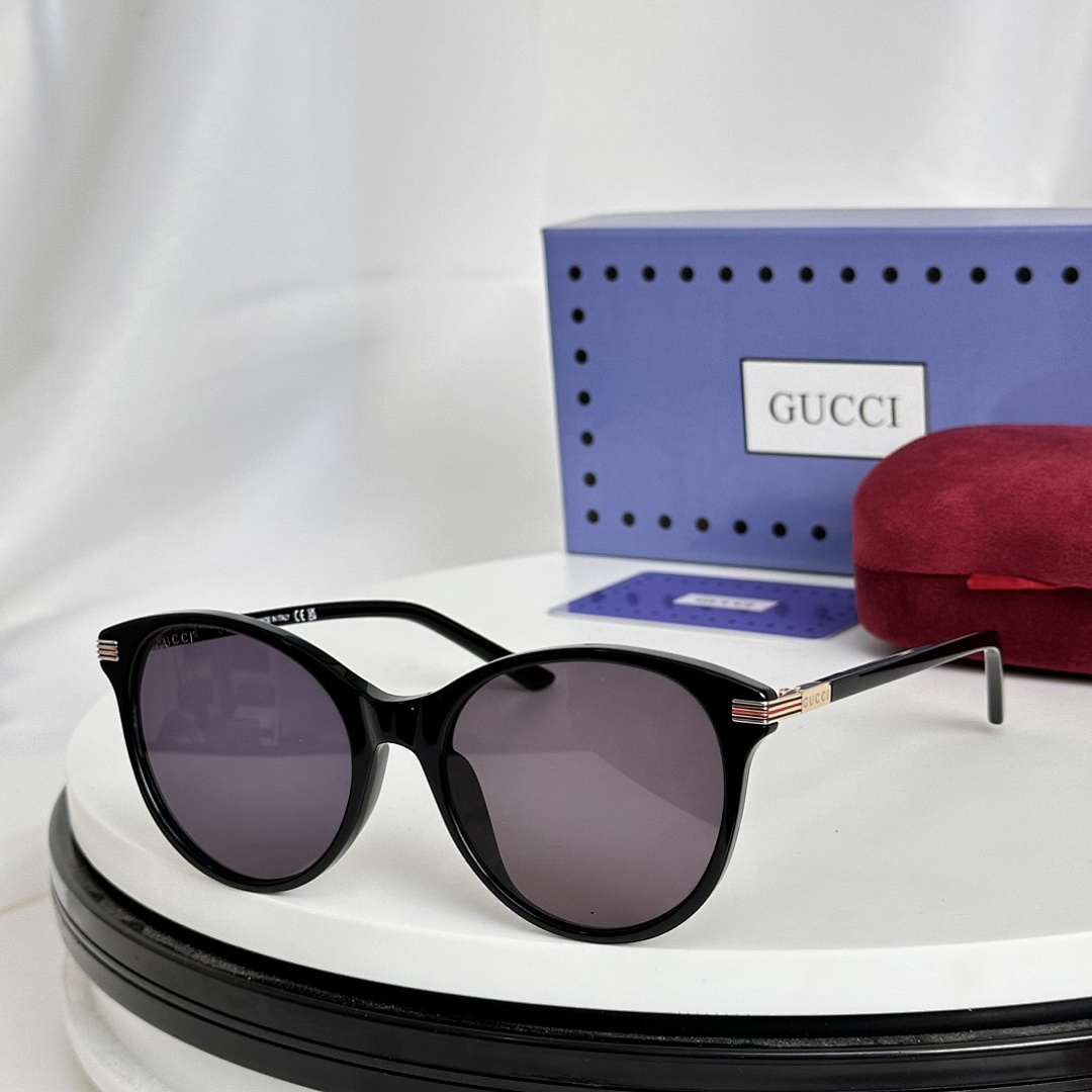 Other GUCCIMODELGG1450SSIZE 53 - Image 6