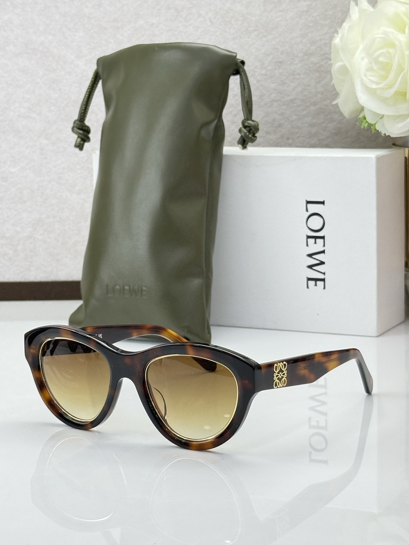 Other LoeweMODEL:LW40182USIZE:53 - Image 6