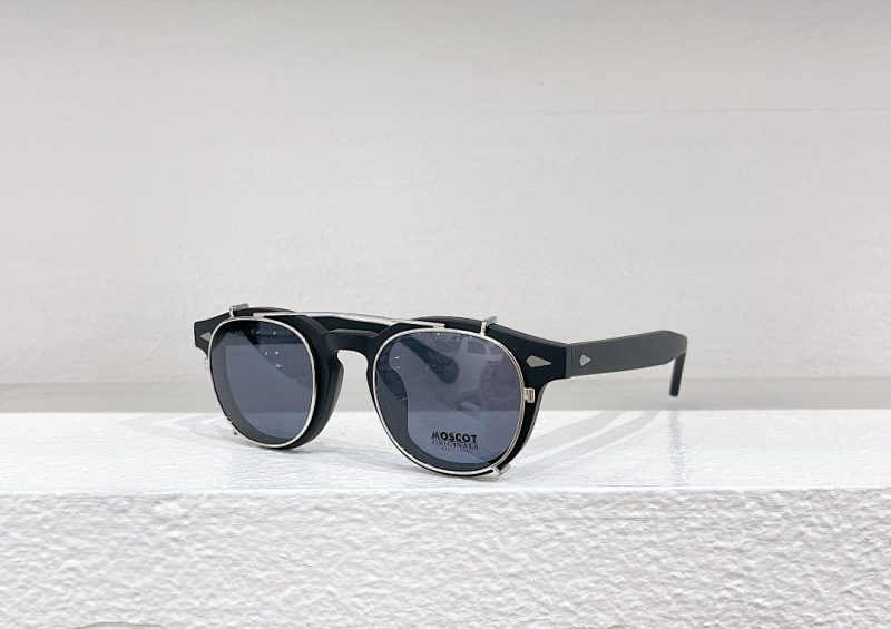 Other MOSCOTMODELLEMTOSHSIZE46 24-145_, photo 1