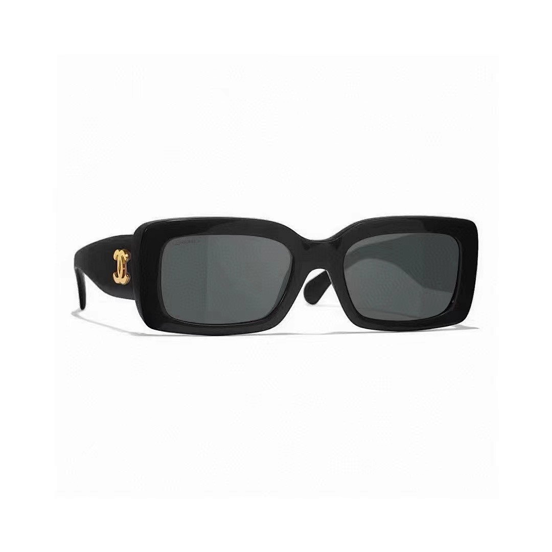 Chanel MODEL:CH9150SIZE:53 22-145_, photo 1