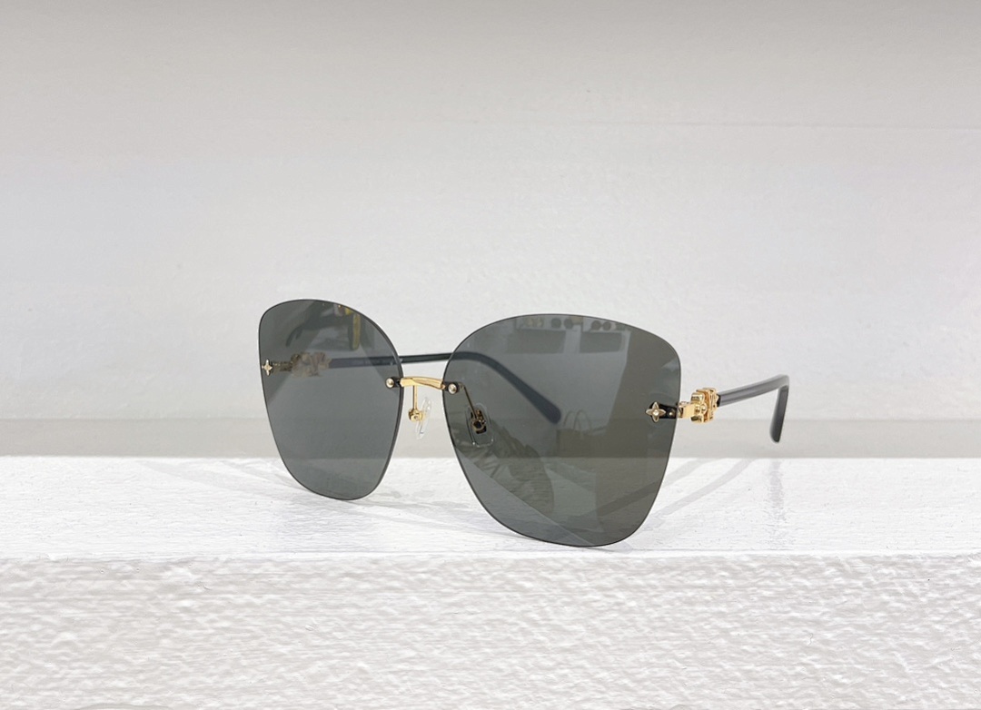 Other LOUIS VUITTONMODEL:Z2459U SIZE:64 - Image 6