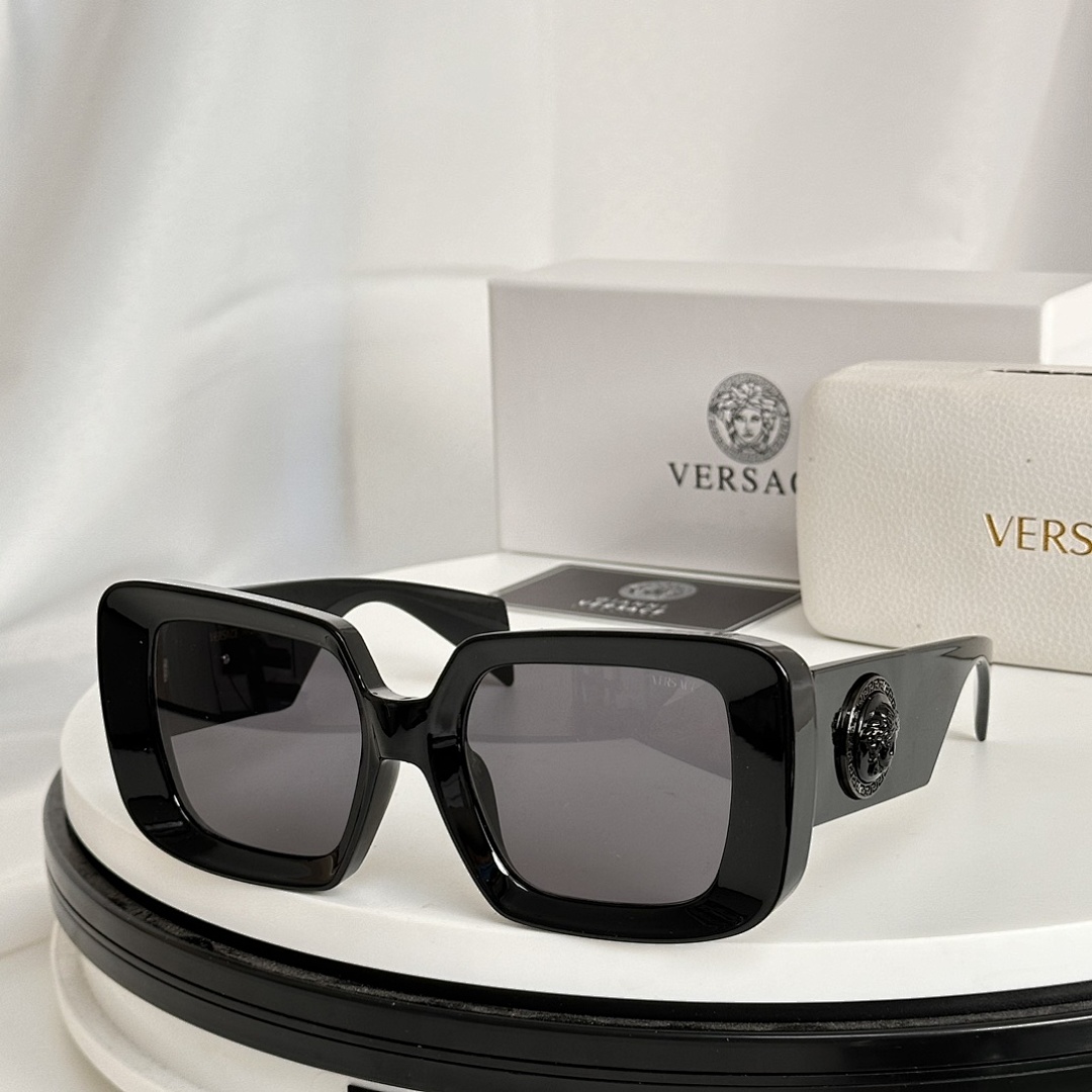 Other VERSACEMODEL:VE4475USIZE:53 - Image 4