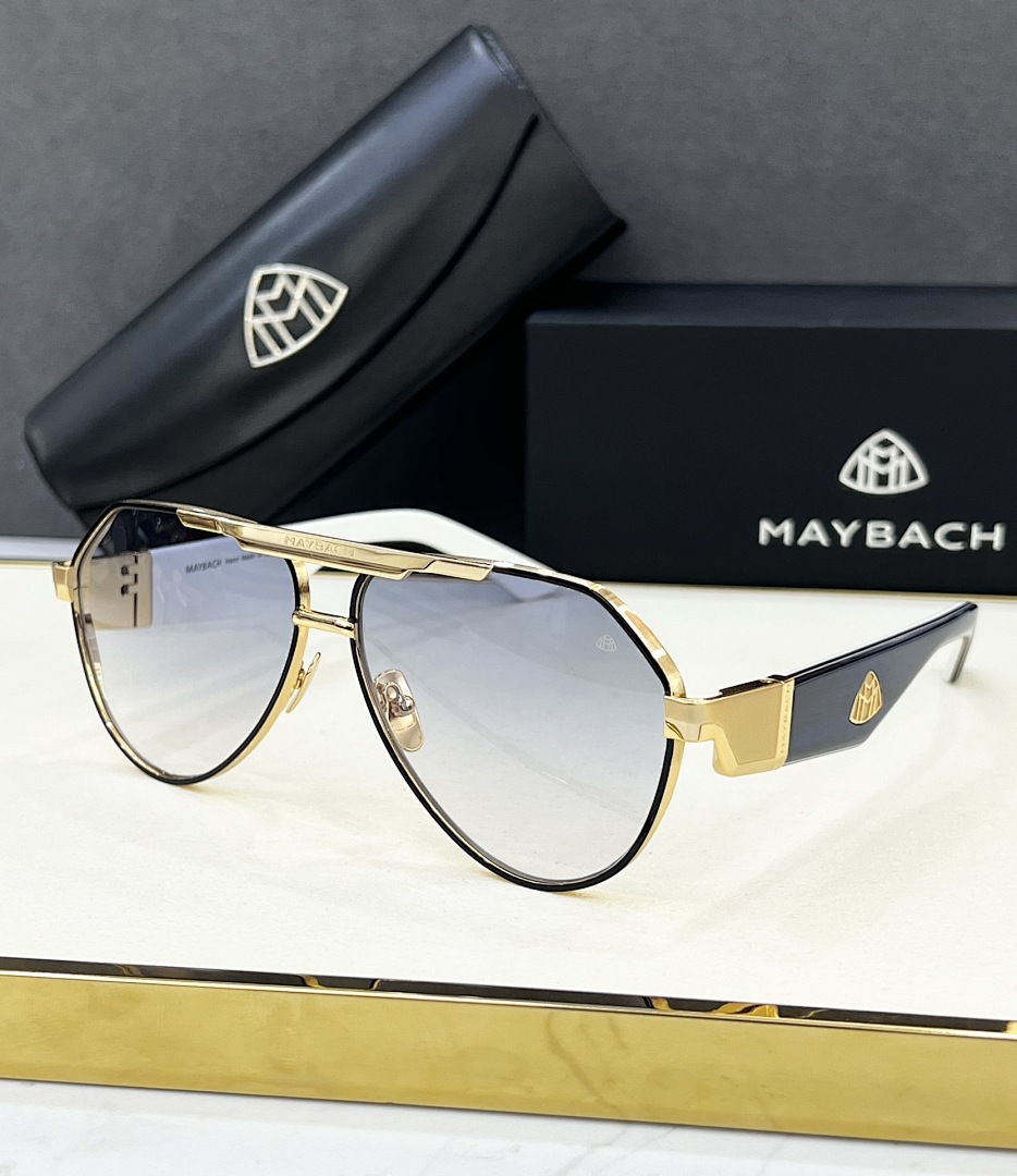 Chanel MAYBACHMODEL:Z63SIZE:60, photo 1
