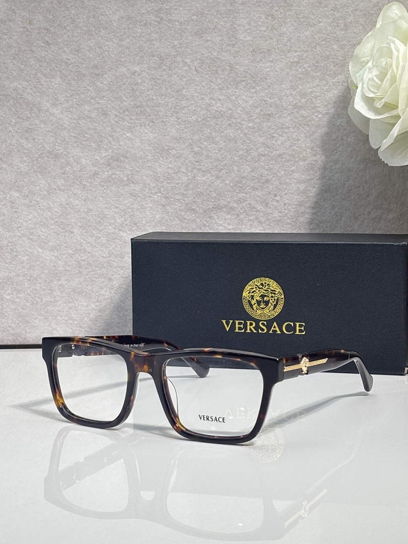 Other VERSACEMODEL:VE 3303SIZE:57 - Image 5