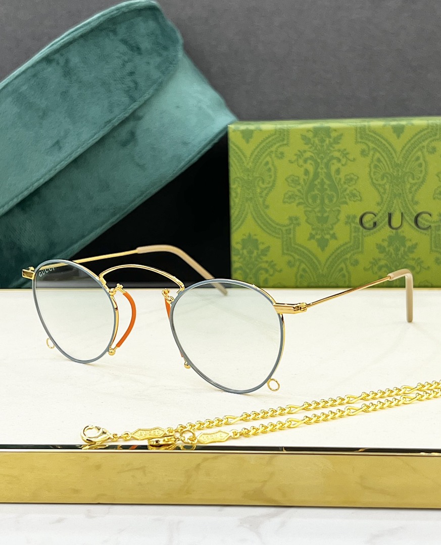 Other GUCCIMODEL:GG1034SSIZE:56 - Image 5