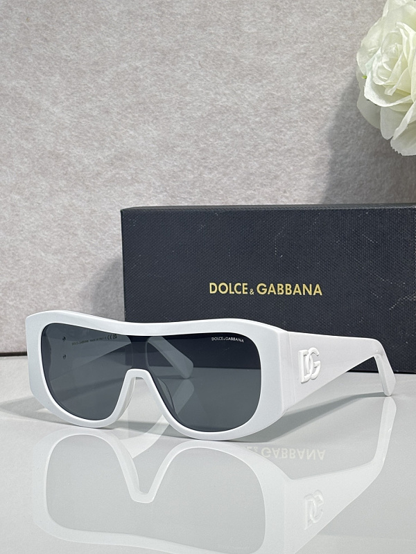 Other DOLCE & GABBANMODEL:DG4454SIZE:130 0-138, photo 1