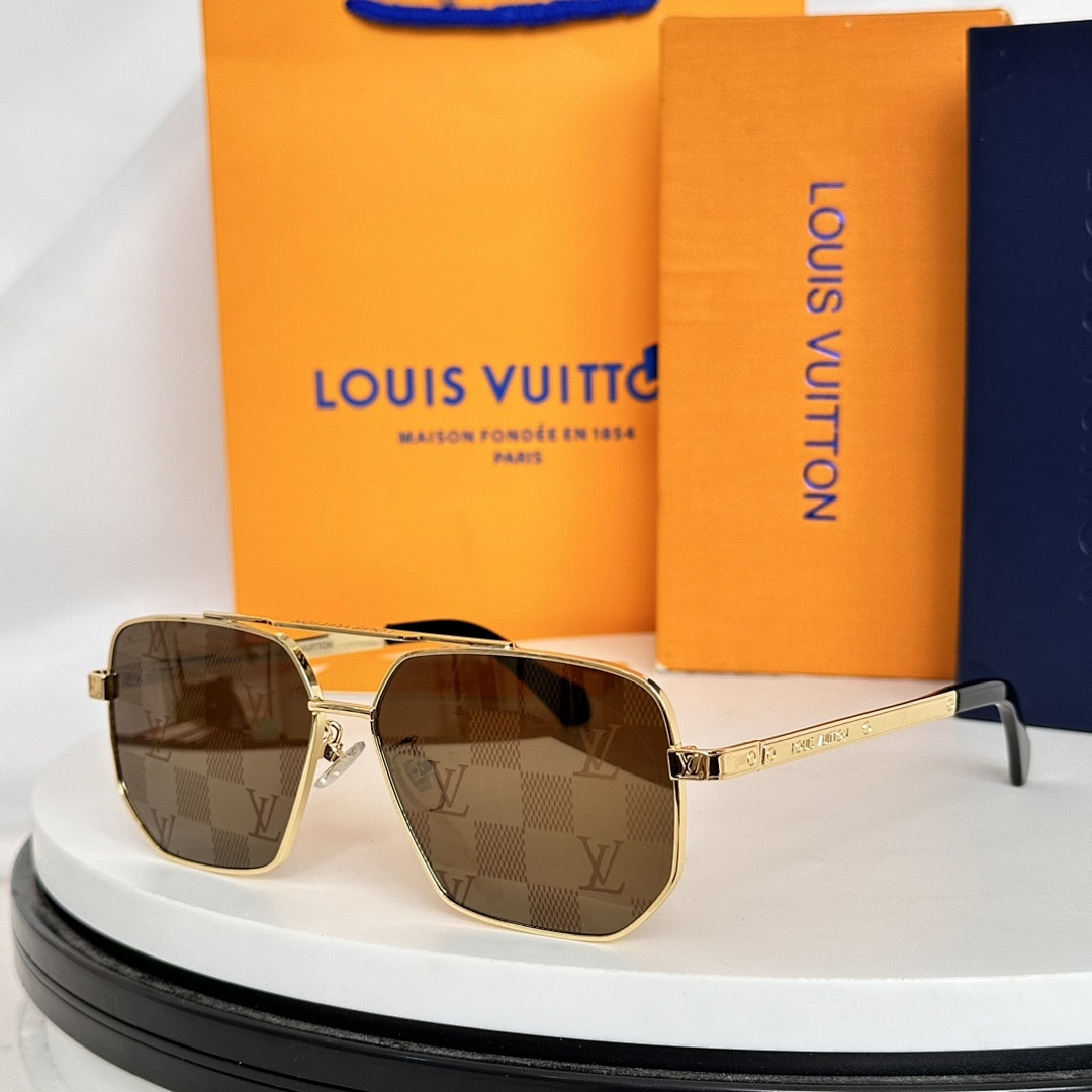 Other LOUIS VUITTONMODEL:Z3109USIZE:50