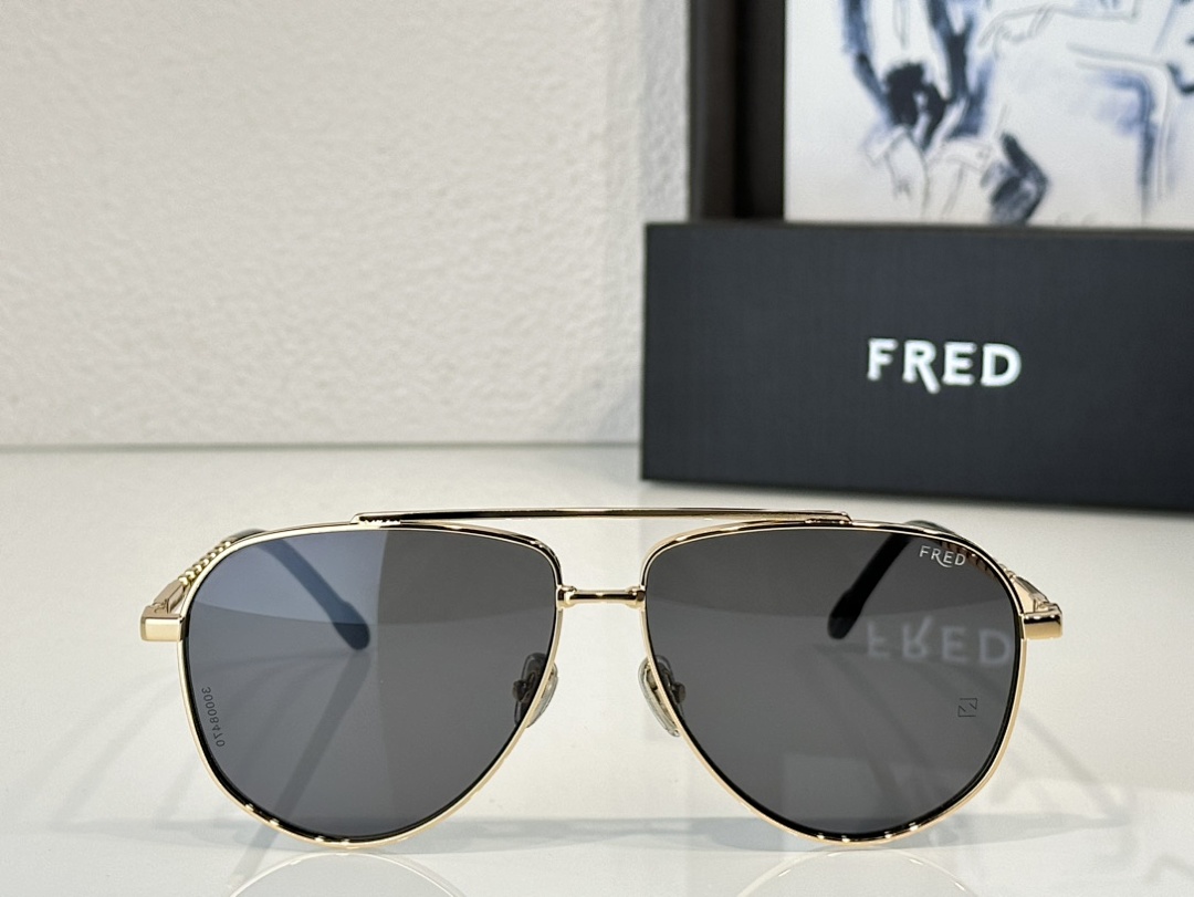 Other FreDMod:FG40051USize:61 - Image 3