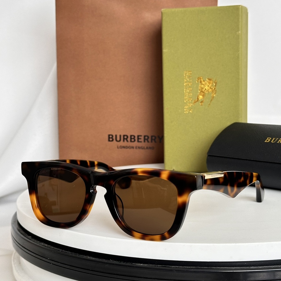 Other BURBERRYMODEL:EB4426USIZE:50 - Image 5