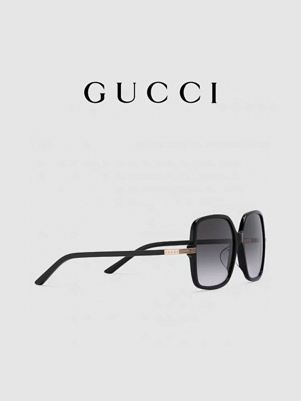 Other LGUCCIMODEL:GG1449SSIZE:55, photo 1