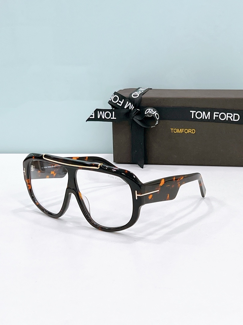 Other TOM FORFT1093,Size:71 - Image 8