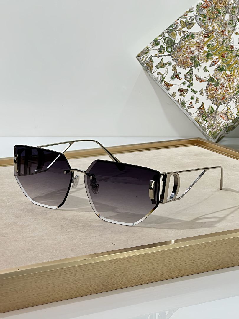 Other DioR 30MONTAIGNE - Image 6