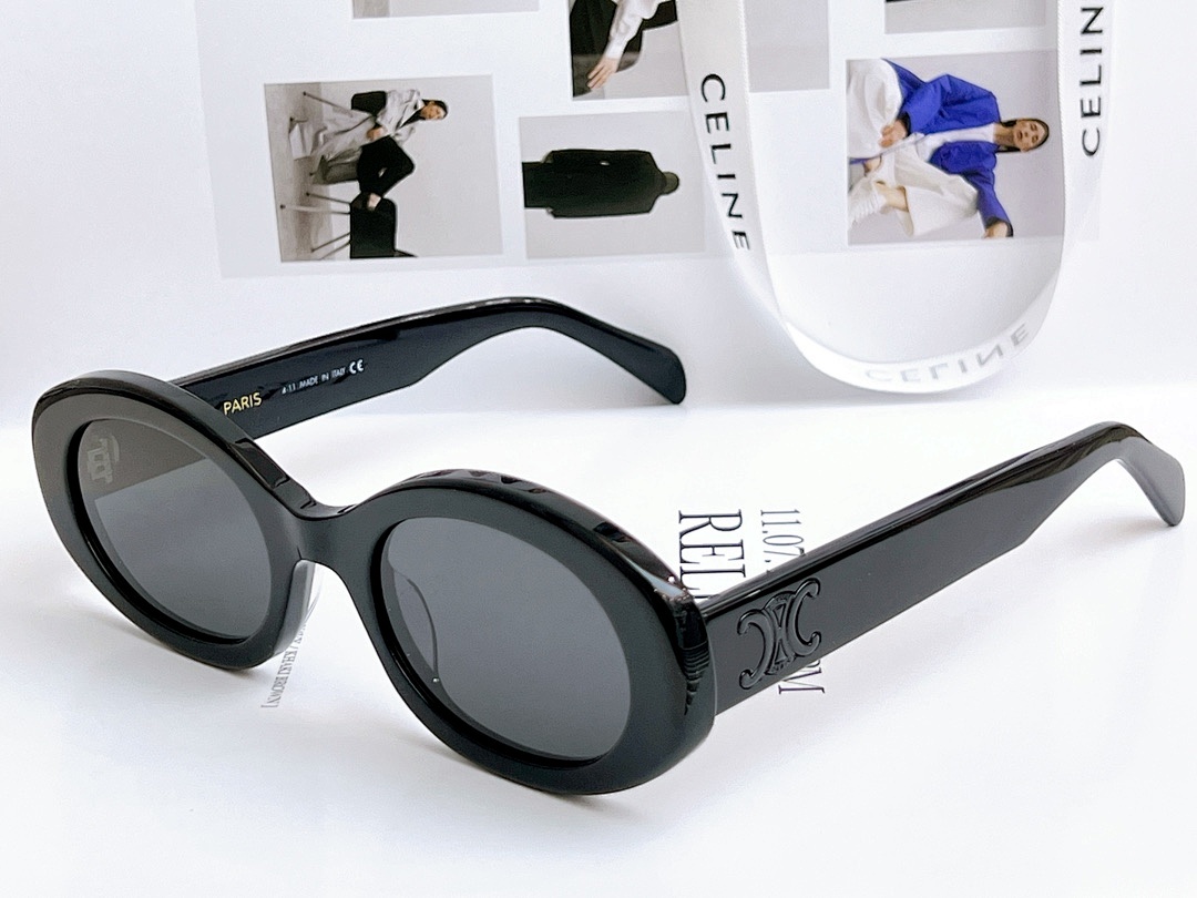 Other CELINE 40194 :52 - Image 5