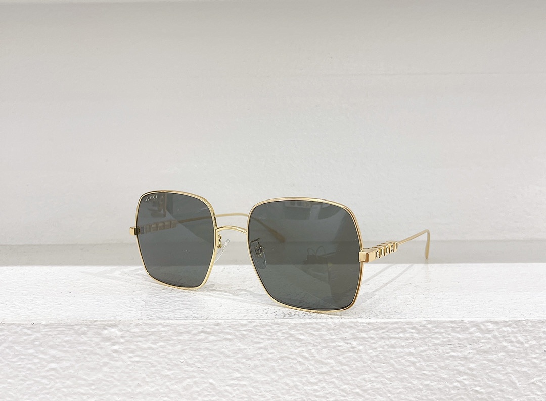 Other GUCCIMODEL:GG1434S SIZE:56 - Image 7