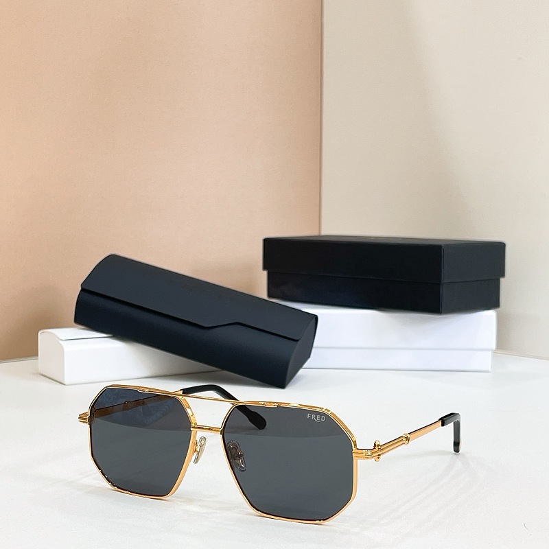 FREDMOD:FG57153USize:59, photo 1