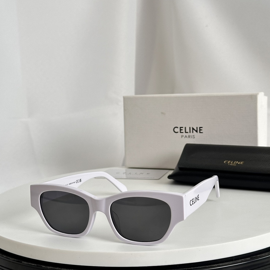 Other CELINE MODELCL40197USIZE:54 - Image 7
