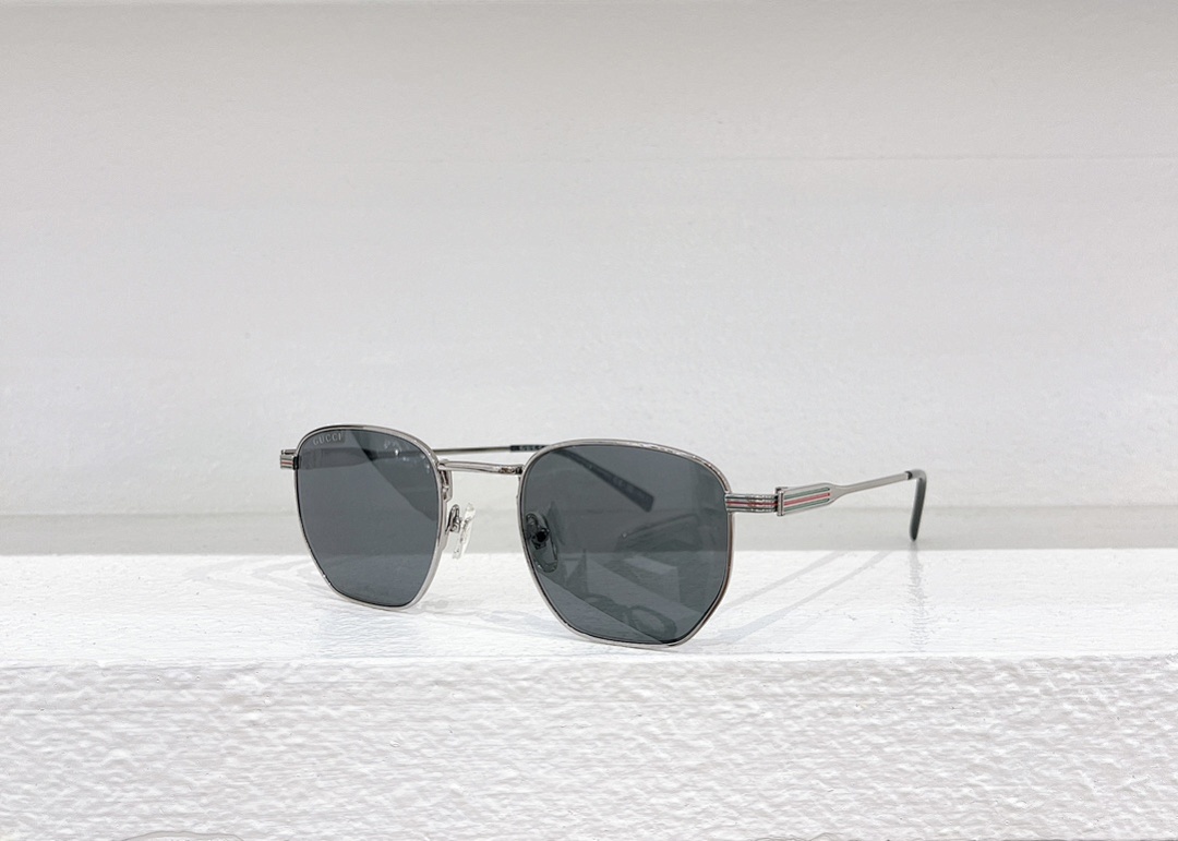 Other GUCCIMODEL GG1878OSIZE 49